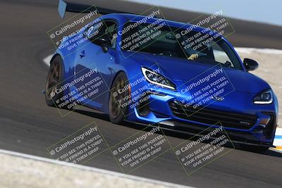 media/Mar-08-2025-Speed SF (Sat) [[dc7f532132]]/Blue/Session 2 (Turn 2)/